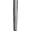 Bever Drückerstift konisch 3 mm x 24 mm