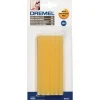Dremel Holz-Klebestifte 7 mm GG03