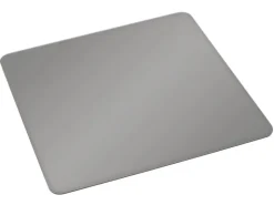 Dremel Klebematte GG40* Bastelzubehör