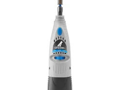 Dremel Krallenpflege-Set 7020-5