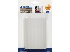 Dremel Mehrzweck-Klebestifte für hohe Temperatur 11 mm GG11* Bastelkleber
