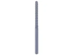 Dremel Mehrzweck-Spiralfräser 562