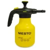Drucksprüher Mesto Bugsi 360° 3132GR mit 3 bar 1,5 l