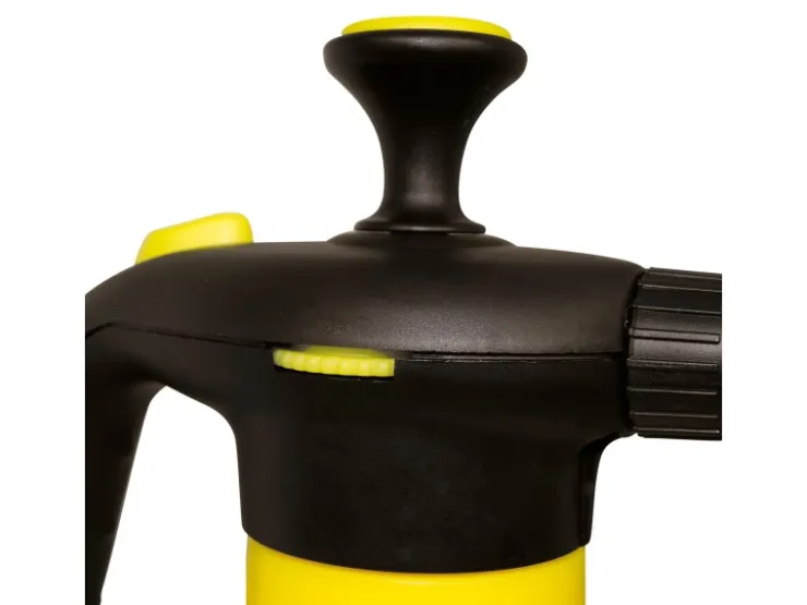 Drucksprüher Mesto Bugsi 360° 3132GR mit 3 bar 1,5 l