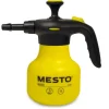 Drucksprüher Mesto Bugsi 3132K mit 3 bar 1 l