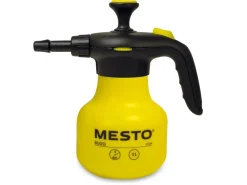Drucksprüher Mesto Bugsi 3132K mit 3 bar 1 l