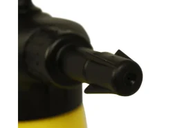 Drucksprüher Mesto Bugsi 3132K mit 3 bar 1 l