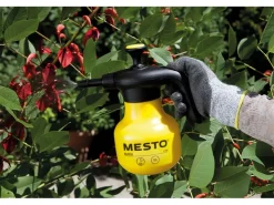 Drucksprüher Mesto Bugsi 3132K mit 3 bar 1 l