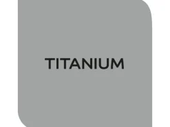 Dulux Fresh Up Lack für Küchen, Möbel und Türen Satin ium 750 ml