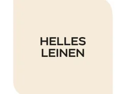 Dulux Fresh Up Lack für Küchen, Möbel und Türen Satin Helles 2 l