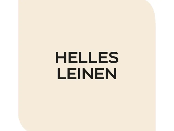 Dulux Fresh Up Lack für Küchen, Möbel und Türen Satin Helles 2 l