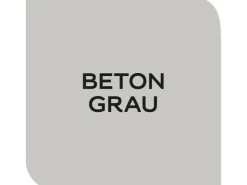Dulux Fresh Up Lack für Küchen, Möbel und Türen Satin Beton- 750 ml* Speziallacke|Grundierung