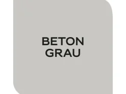 Dulux Fresh Up Lack für Küchen, Möbel und Türen Beton- 750 ml* Speziallacke