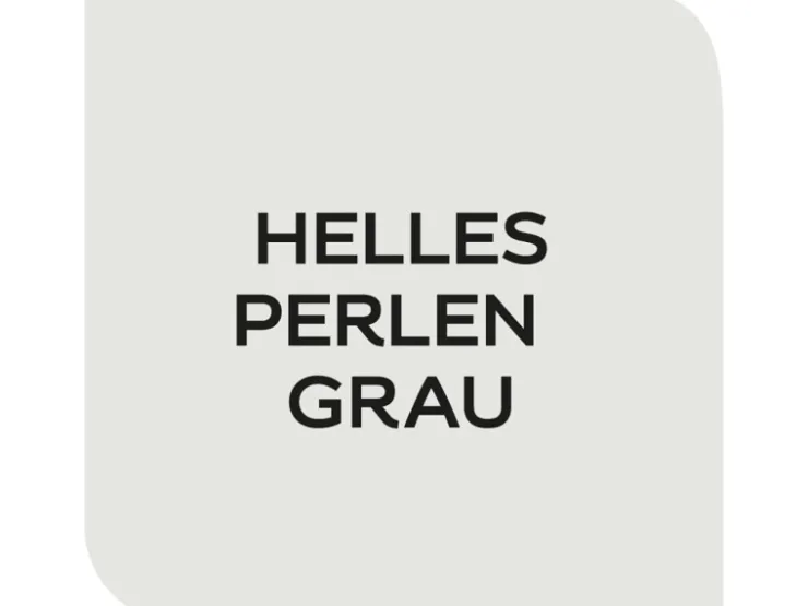 Dulux Fresh Up Wandfliesenlack Satin Helles Perl 750 ml* Speziallacke