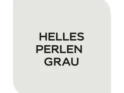 Dulux Fresh Up Wandfliesenlack Glänzend Helles Perl 750 ml