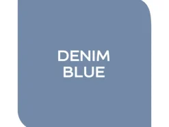 Dulux Fresh Up Wandfliesenlack Satin Denim 750 ml* Speziallacke