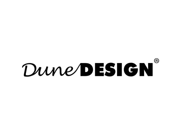 DuneDesign Schuhregal mit Sitzbank 95 x 33 x 52 cm Hellgrau
