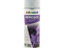 Dupli-Color Lackspray Aerosol-Art Grundierung 400 ml