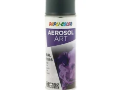 Dupli-Color Lackspray Aerosol-Art 400 ml* Sprühlacke