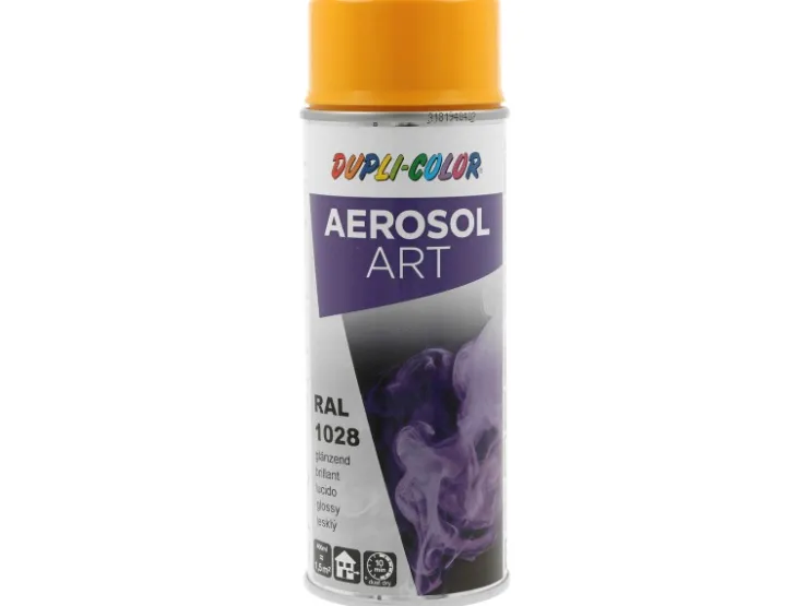 Dupli-Color Lackspray Aerosol-Art 400 ml