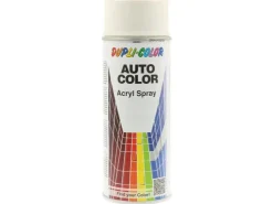 Dupli-Color Lackspray Auto Color 400 ml