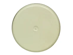 Dupli-Color Lackspray Auto Color 400 ml