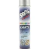 Dupli-Color Lackspray Cars Rallye-Lack Weiß Matt 600 ml