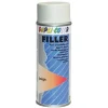 Dupli-Color Lackspray Filler Beige 400 ml* Grundierung
