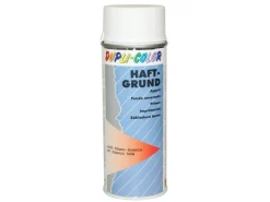Dupli-Color Lackspray Haftgrund 400 ml