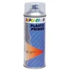 Dupli-Color Lackspray Plastic Primer 400 ml