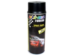 Dupli-Color Lackspray Tuning 400 ml* Sprühlacke