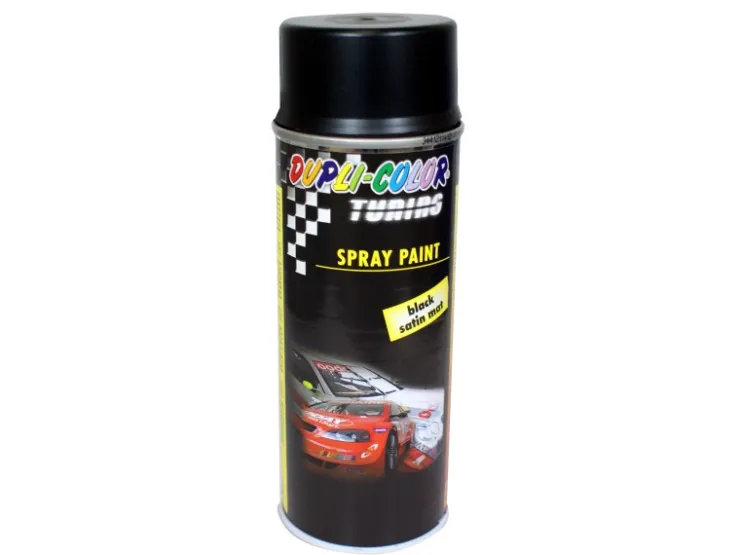 Dupli-Color Lackspray Tuning 400 ml* Sprühlacke