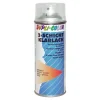 Dupli-Color Lackspray Zwei-Schicht-Klarlack 150 ml* Klarlacke