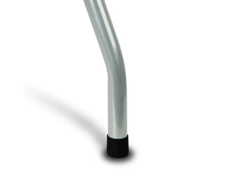 Eberth Elektrische Getreidemühle mit Standfuß 1000 W 6L Einfülltrichter 300 kg/h* Kleintierbedarf
