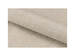 ebuy24 Eleanor Esszimmerstuhl Mit Armlehnen Stoff Beige* Stühle