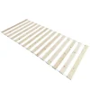 ebuy24 Kids Lattenrost 90x200 cm* Betten