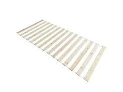 ebuy24 Kids Lattenrost 90x200 cm* Betten