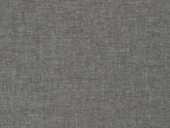 ebuy24 Stan Schlafsofa Chaiselong Links LichtGrau