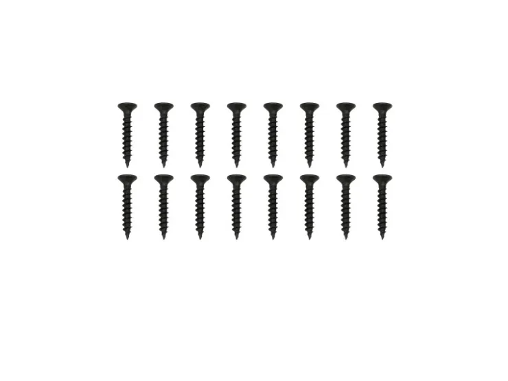 ECD Germany 2x Tischbeine X-Design X-Form 60x72 cm Schwarz Stahl Industriedesign
