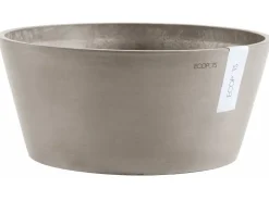 Ecopot s Pflanzschale Frankfurt 30 cm