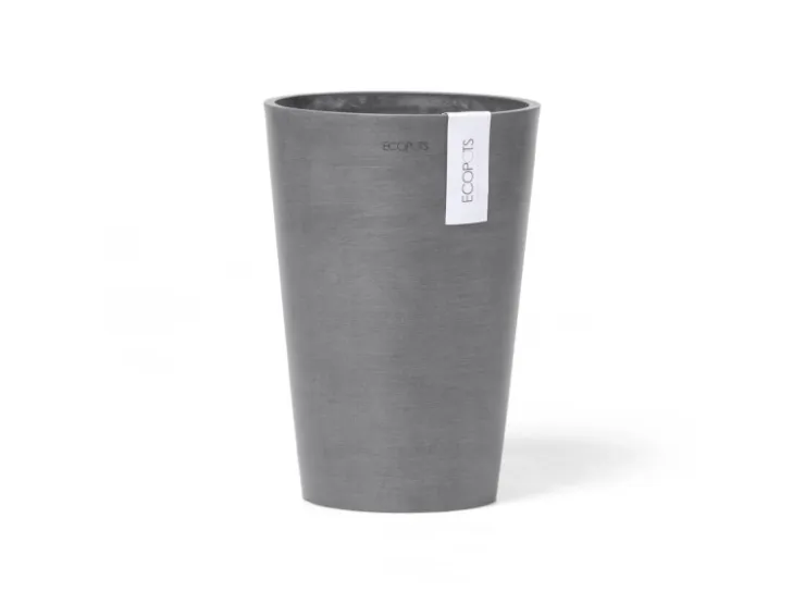 Ecopots Vase Pisa 14 cm x 20 cm