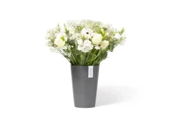 Ecopots Vase Pisa 14 cm x 20 cm