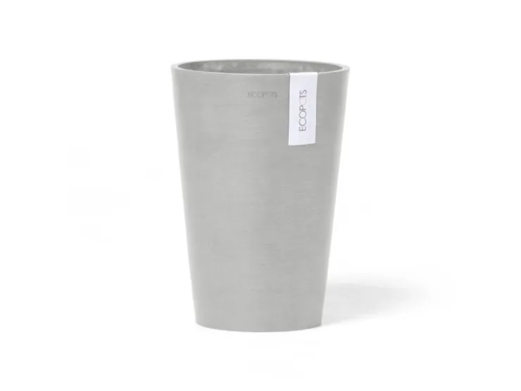 Ecopots Vase Pisa 21 cm x 30 cm