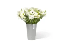 Ecopots Vase Pisa 21 cm x 30 cm