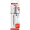 EDDING 8850 8850 Bohrloch Pen Schwarz* Bastelzubehör