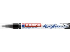 EDDING 5300 Acrylmarker fein* Künstlerfarben