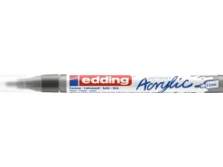 EDDING 5300 Acrylmarker fein