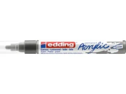 EDDING 5100 Acrylmarker medium* Künstlerfarben