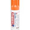 EDDING 5200 Permanent Spray Neonorange matt 200 ml