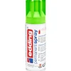 EDDING 5200 Permanent Spray Neongrün matt 200 ml